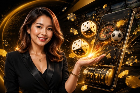 twcbet