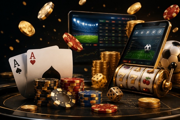 twcbet