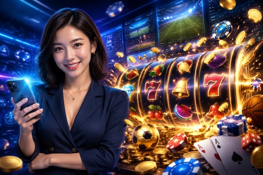 twcbet