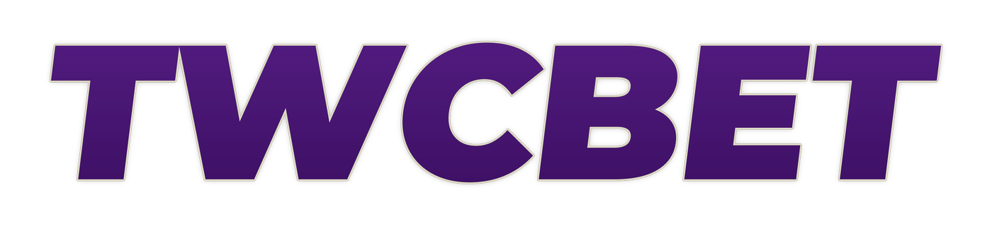 twcbet